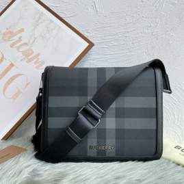 Picture of Versace Mens Bags _SKUfw169652869fw